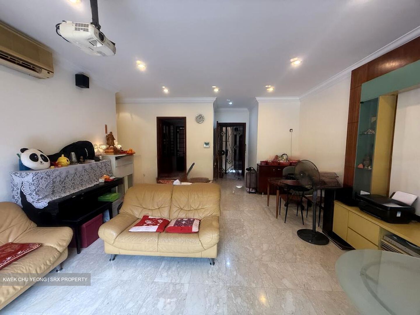Costa Rhu (D15), Condominium #474661421